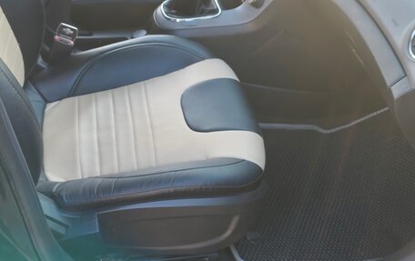 Chevrolet Cruze II, 2012 год, 725 000 рублей, 14 фотография