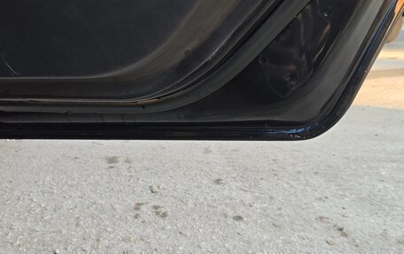 Chevrolet Cruze II, 2012 год, 725 000 рублей, 15 фотография