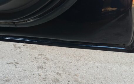 Chevrolet Cruze II, 2012 год, 725 000 рублей, 13 фотография