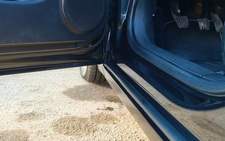 Chevrolet Cruze II, 2012 год, 725 000 рублей, 21 фотография