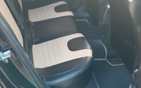 Chevrolet Cruze II, 2012 год, 725 000 рублей, 16 фотография