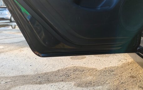 Chevrolet Cruze II, 2012 год, 725 000 рублей, 18 фотография