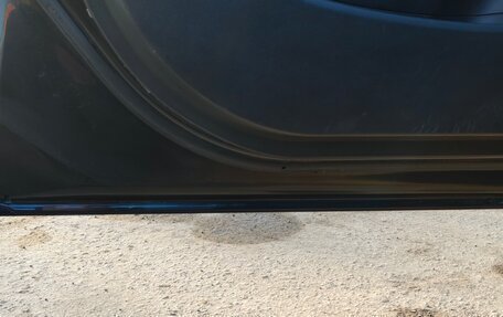 Chevrolet Cruze II, 2012 год, 725 000 рублей, 22 фотография