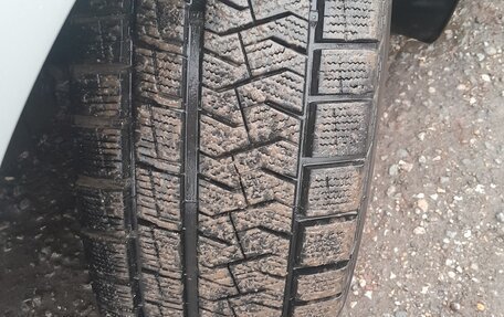 Volkswagen Passat B6, 2010 год, 860 000 рублей, 7 фотография