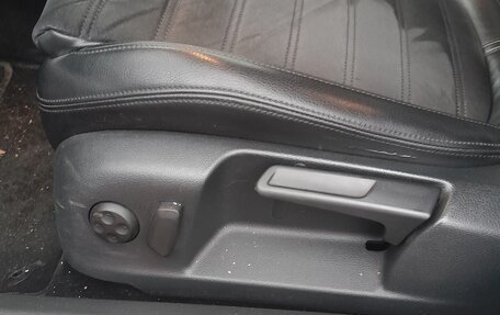 Volkswagen Passat B6, 2010 год, 860 000 рублей, 13 фотография