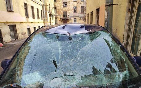 Opel Corsa D, 2008 год, 159 000 рублей, 4 фотография