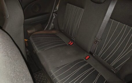 Opel Corsa D, 2008 год, 159 000 рублей, 8 фотография