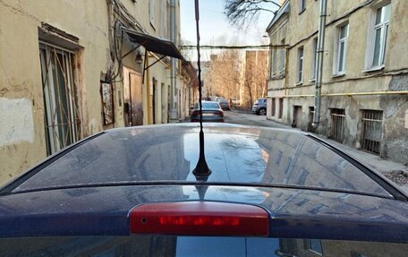 Opel Corsa D, 2008 год, 159 000 рублей, 12 фотография