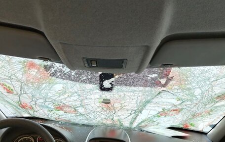 Opel Corsa D, 2008 год, 159 000 рублей, 16 фотография