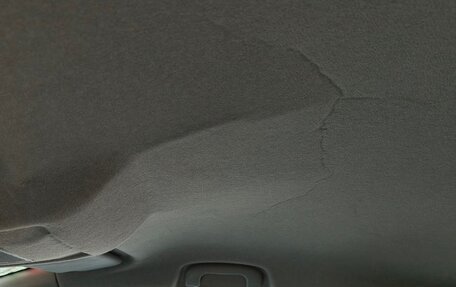 Opel Corsa D, 2008 год, 159 000 рублей, 17 фотография