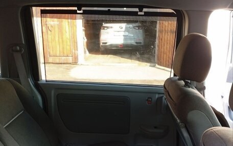 Honda Stepwgn IV, 2015 год, 1 570 000 рублей, 11 фотография