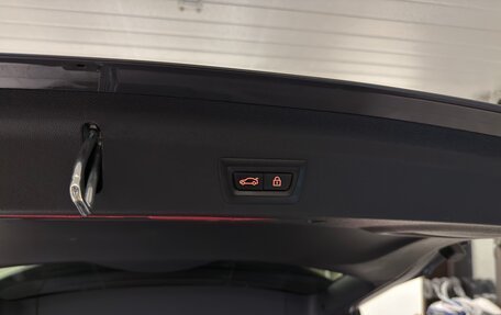 MINI Countryman II (F60), 2019 год, 3 499 999 рублей, 8 фотография