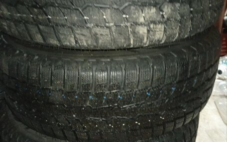 Honda Stepwgn IV, 2015 год, 1 570 000 рублей, 18 фотография