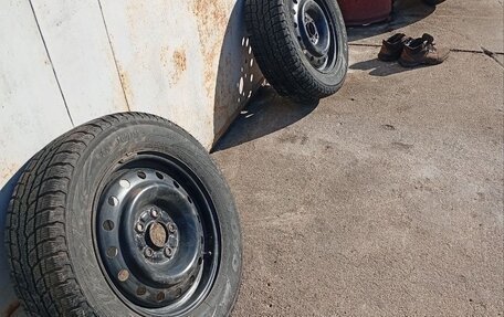 Honda Stepwgn IV, 2015 год, 1 570 000 рублей, 17 фотография