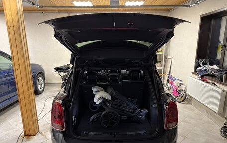 MINI Countryman II (F60), 2019 год, 3 499 999 рублей, 7 фотография