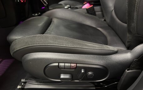 MINI Countryman II (F60), 2019 год, 3 499 999 рублей, 10 фотография