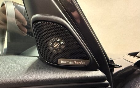 MINI Countryman II (F60), 2019 год, 3 499 999 рублей, 11 фотография