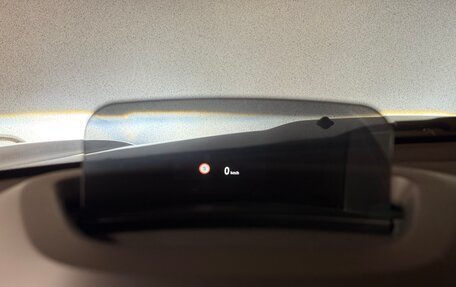 MINI Countryman II (F60), 2019 год, 3 499 999 рублей, 19 фотография