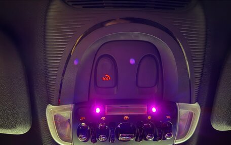 MINI Countryman II (F60), 2019 год, 3 499 999 рублей, 20 фотография