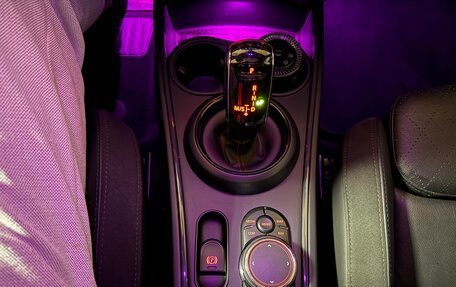 MINI Countryman II (F60), 2019 год, 3 499 999 рублей, 22 фотография