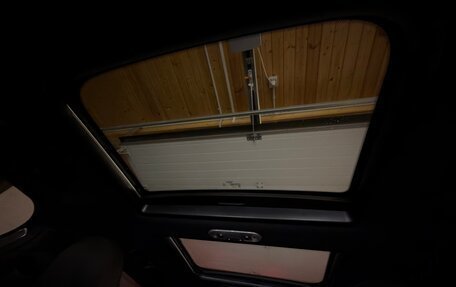 MINI Countryman II (F60), 2019 год, 3 499 999 рублей, 24 фотография