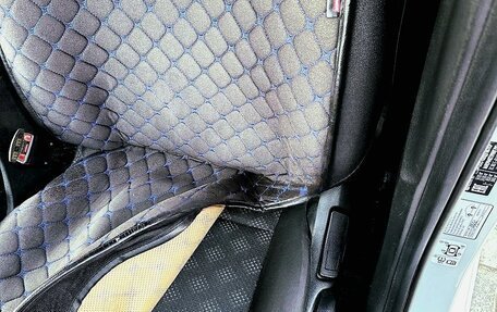 KIA Rio IV, 2018 год, 1 600 000 рублей, 18 фотография