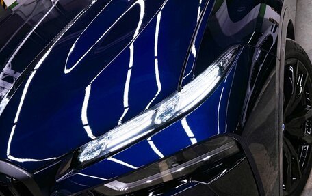 BMW X7, 2025 год, 15 490 000 рублей, 6 фотография