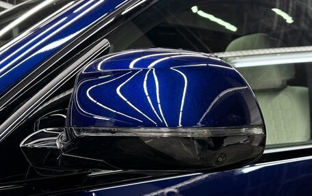 BMW X7, 2025 год, 15 490 000 рублей, 8 фотография