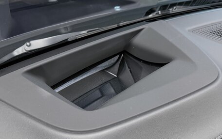 BMW X7, 2025 год, 15 490 000 рублей, 29 фотография