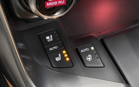 Lexus LX, 2025 год, 19 990 000 рублей, 17 фотография