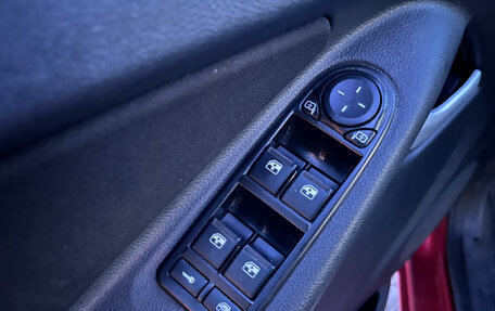 Datsun mi-DO, 2018 год, 830 000 рублей, 12 фотография