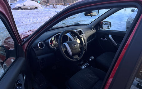 Datsun mi-DO, 2018 год, 830 000 рублей, 10 фотография