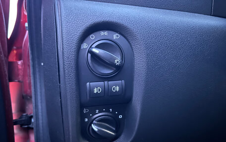 Datsun mi-DO, 2018 год, 830 000 рублей, 13 фотография