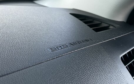 Mitsubishi Lancer IX, 2011 год, 758 000 рублей, 23 фотография