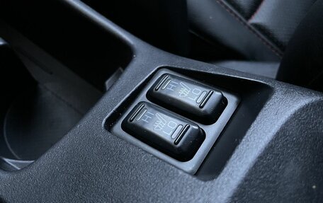 Mitsubishi Lancer IX, 2011 год, 758 000 рублей, 22 фотография