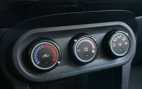 Mitsubishi Lancer IX, 2011 год, 758 000 рублей, 21 фотография