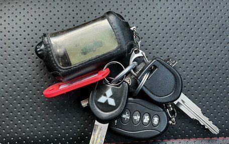 Mitsubishi Lancer IX, 2011 год, 758 000 рублей, 24 фотография