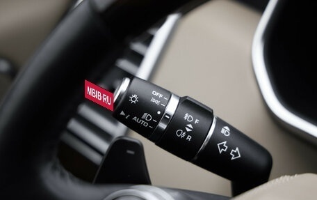 Land Rover Range Rover IV рестайлинг, 2022 год, 9 600 000 рублей, 25 фотография