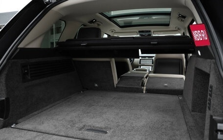 Land Rover Range Rover IV рестайлинг, 2022 год, 9 600 000 рублей, 38 фотография