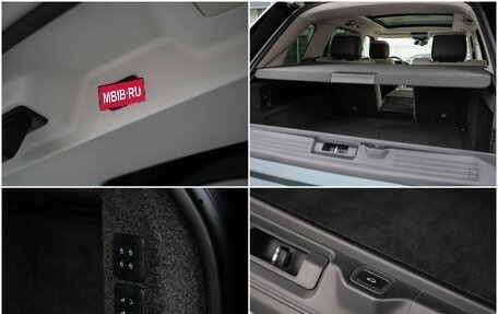 Land Rover Range Rover IV рестайлинг, 2022 год, 9 600 000 рублей, 40 фотография