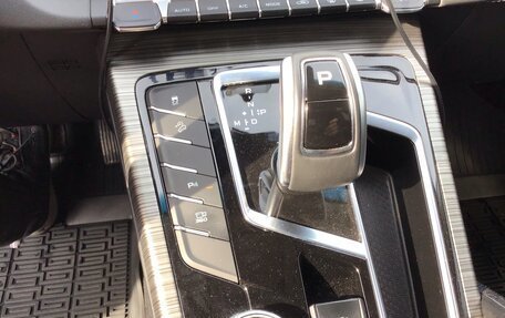 Geely Atlas, 2024 год, 2 430 000 рублей, 15 фотография