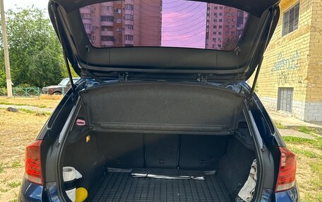 BMW X1, 2009 год, 1 169 000 рублей, 5 фотография