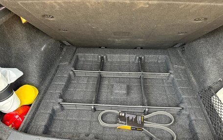 BMW X1, 2009 год, 1 169 000 рублей, 6 фотография