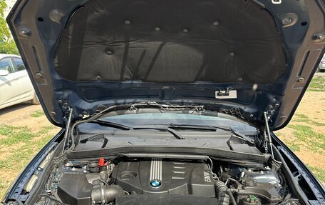 BMW X1, 2009 год, 1 169 000 рублей, 15 фотография