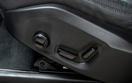 Volvo XC90 II рестайлинг, 2024 год, 5 600 000 рублей, 18 фотография