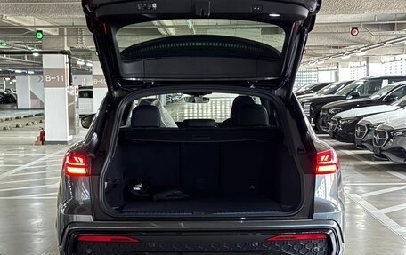 Audi Q5, 2026 год, 8 400 000 рублей, 5 фотография