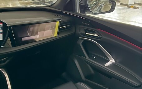 Audi Q5, 2026 год, 8 400 000 рублей, 9 фотография