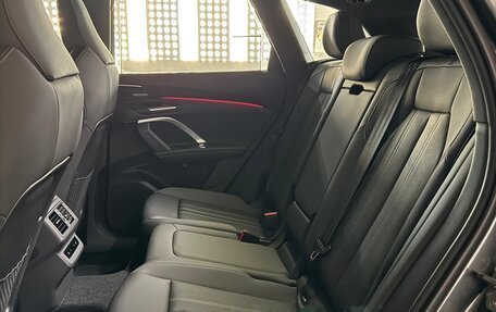 Audi Q5, 2026 год, 8 400 000 рублей, 14 фотография