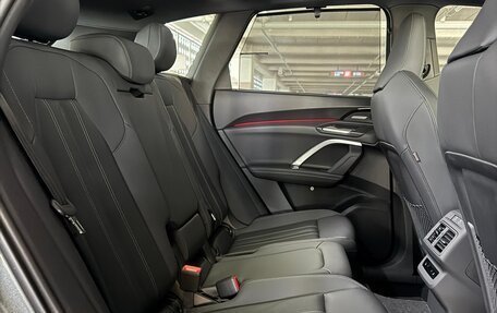 Audi Q5, 2026 год, 8 400 000 рублей, 12 фотография