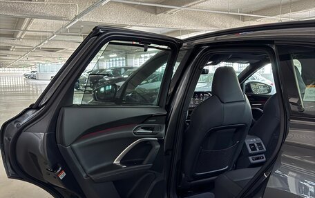 Audi Q5, 2026 год, 8 400 000 рублей, 15 фотография